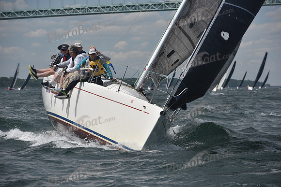 2022 NYYC Annual Regatta_2292