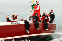 2011 Block Island RW E 1115