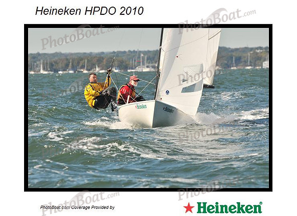Proof_2010_HPDO_B 2499