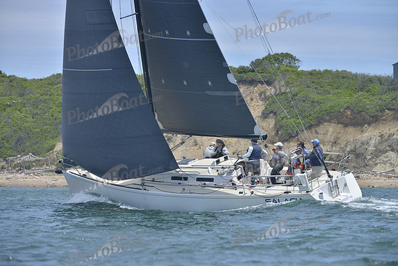 2025 Block Island Race Week K_0079