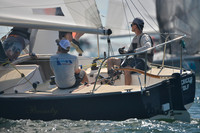 2019 J24 Worlds A_0400