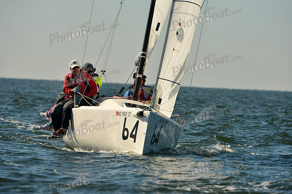 2016 J70 Midwinters D_ 0129