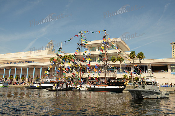 2016 Gasparilla_0093