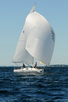 2011 J105 NAs A 642