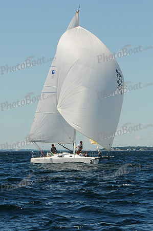 2011 J105 NAs A 642