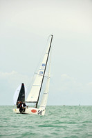 2016 Key West Race Week F_0306
