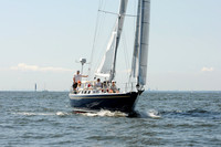 2011 Vineyard Race A 295