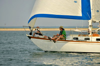 2017 Round Marthas Vineyard_0561