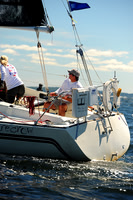 2014 Vineyard Race A 515