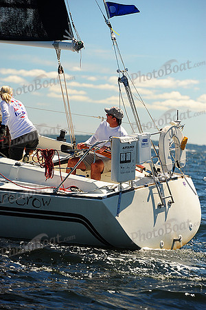 2014 Vineyard Race A 515