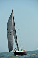 2015 Southern Bay Race Week C 1013
