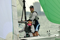 2015 VX1 Winter Series A 742