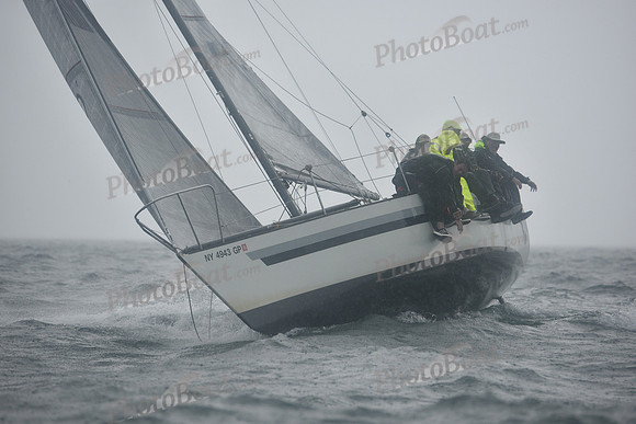 2019 Block Island Race Week G_2023
