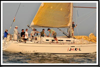 proof_2010 Gov Cup A 634