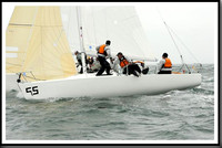 proof_2010_J80_Worlds_D 029