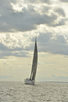 2016 Vineyard Race A_1874