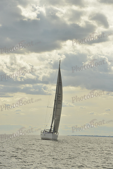 2016 Vineyard Race A_1874