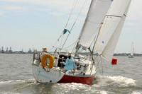 2011 Southern Bay RW B 481