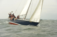 2015 Vineyard Race A 1247