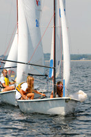 2011 Pequot Pixel Regatta A 161