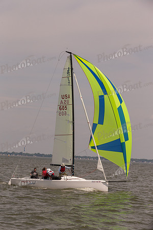DBP_5692