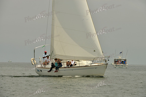 2016 Southern Bay Race Week E_0098
