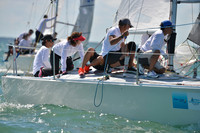 2019 J24 Worlds C_0646