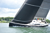 2019 NYYC Annual Regatta A_1877