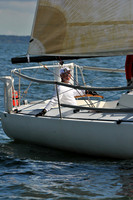 2010 IRC LIS 1928