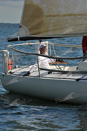 2010 IRC LIS 1928