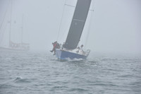 2021 Block Island Race Week B_0515