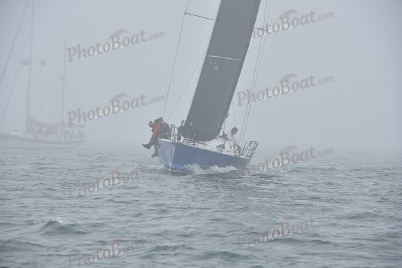 2021 Block Island Race Week B_0515