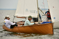 2018 Thistle Nationals A_0784