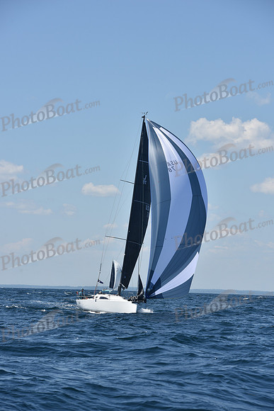 2022 Ida Lewis Distance Race_1781
