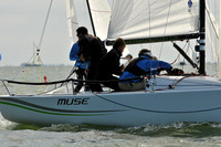 2014 St Pete NOOD C 872