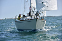 2019 Figawi_0370