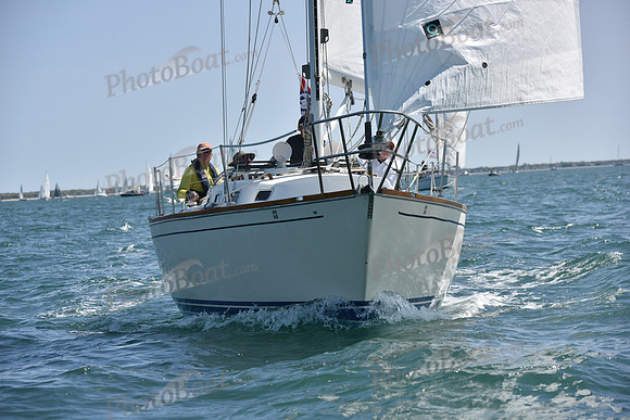 2019 Figawi_0370