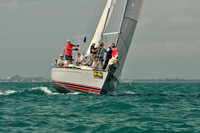 2011_KeyWestRaceWeek_B 1132