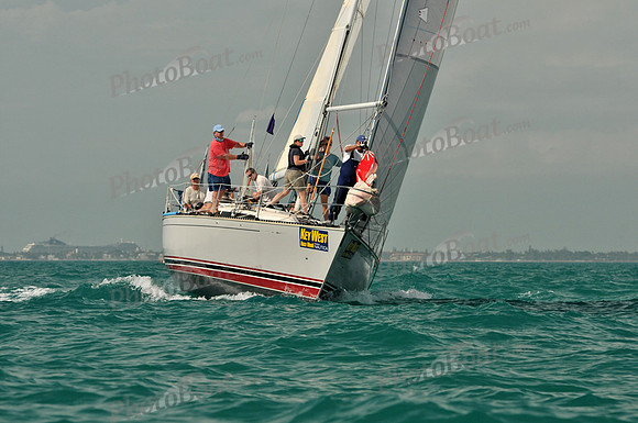 2011_KeyWestRaceWeek_B 1132