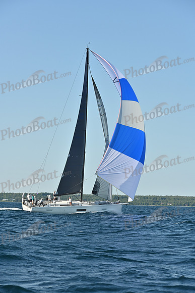 2025 Chicago to Mackinac B 0045
