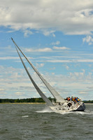2016 Denmark Race_1080