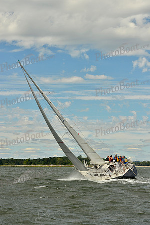 2016 Denmark Race_1080