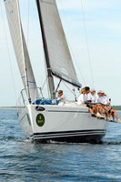 2011 Block Island RW A 676