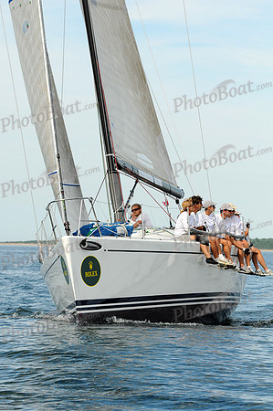 2011 Block Island RW A 676