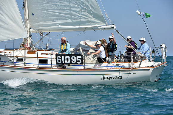 2019 Chicago to Mackinac A_0172