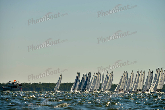 2017-18 Quantum J70 Winter Series D_0016