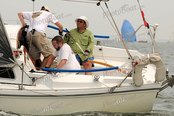 2010SouthernBayRW_A 2377