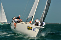 2011_KeyWestRaceWeek_C 437