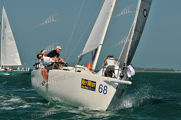 2011_KeyWestRaceWeek_C 437