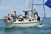2019 Chicago to Mackinac B_0360